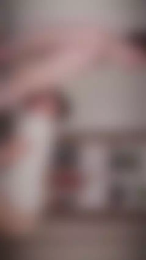 comiendome esta perra by nicomucci