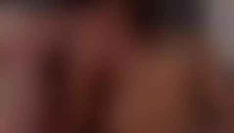 Nico Mucci Frotting His Big Twink Cock Against Oiled Muscula... by nicomucci