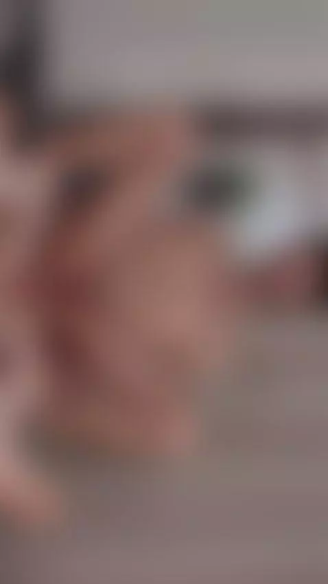 Hot Hairy Ass Riding My Dick Draining My Big Balls by nicomucci