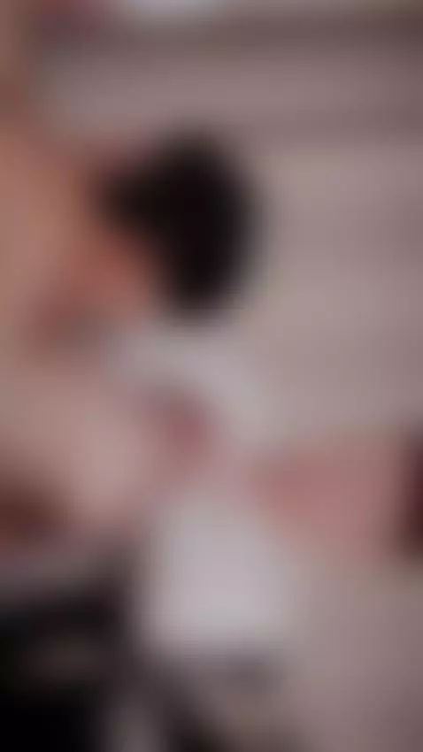 Twink Femboy Gives Me His Ass In Lingerie by nicomucci