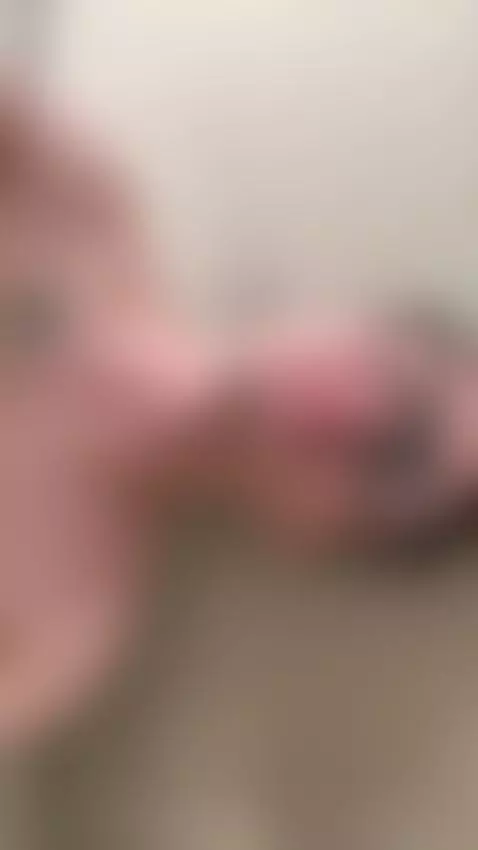 Daddy masturbates me and fucks me bareback in POV hard and d... by nicomucci