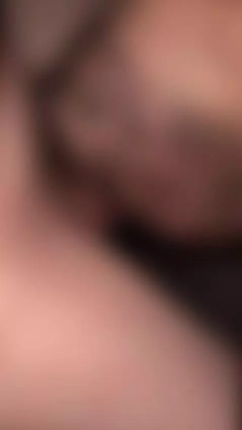 Fucking my boy's Mouth Hot Deep Throat POV by nicomucci