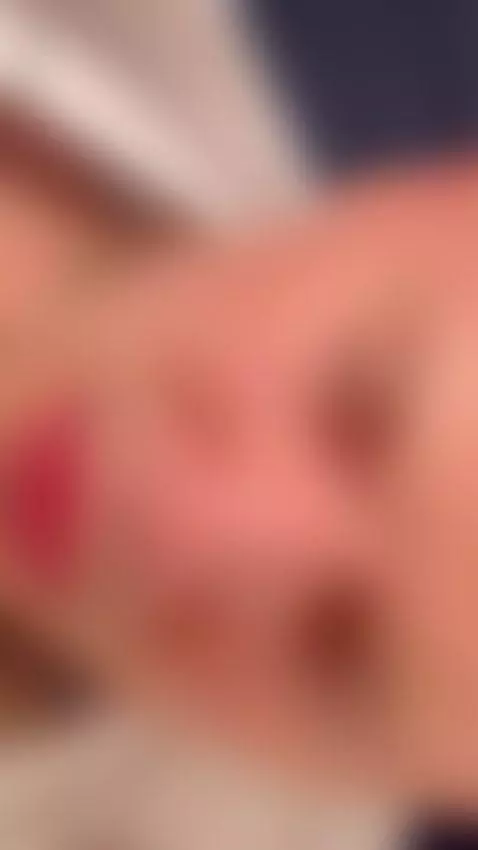 anal fuck with intense orgasm with hands free cum in POV by nicomucci