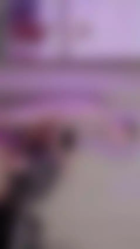 Bearded Guy Gets Hard Deepthroat Facefuck on Chair by nicomucci