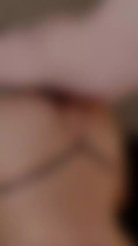 Mi Novio Culón en Cuatro
Le Como el Culo Entero y Le Meto Ve... by nicomucci