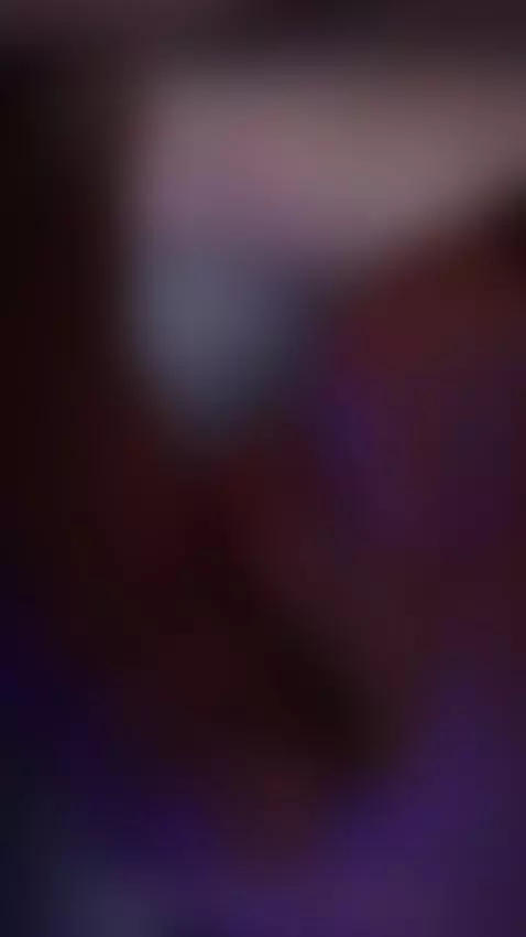 I Sucked the Cameraman's Huge Cock POV by nicomucci