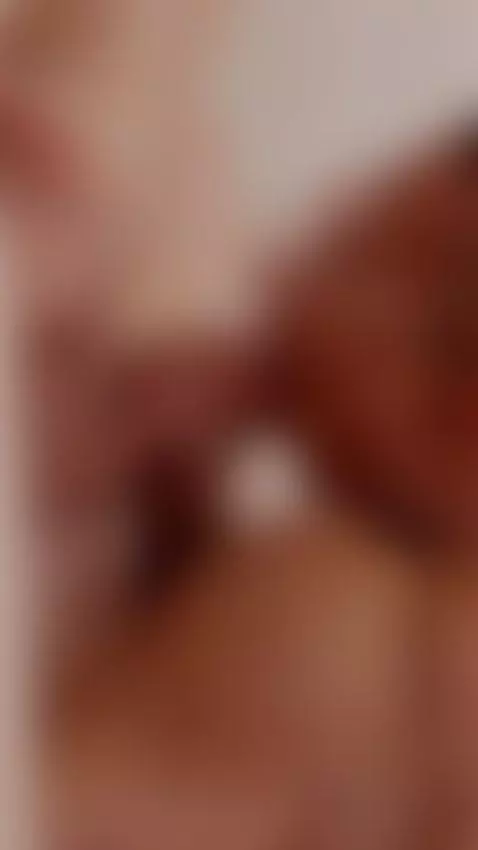 Hunk Asian Bottom Gets Raw Bred By My Big Dick Twink
 @phXXX... by nicomucci