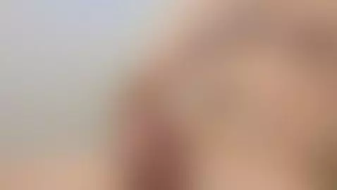 explosion by blunttastic