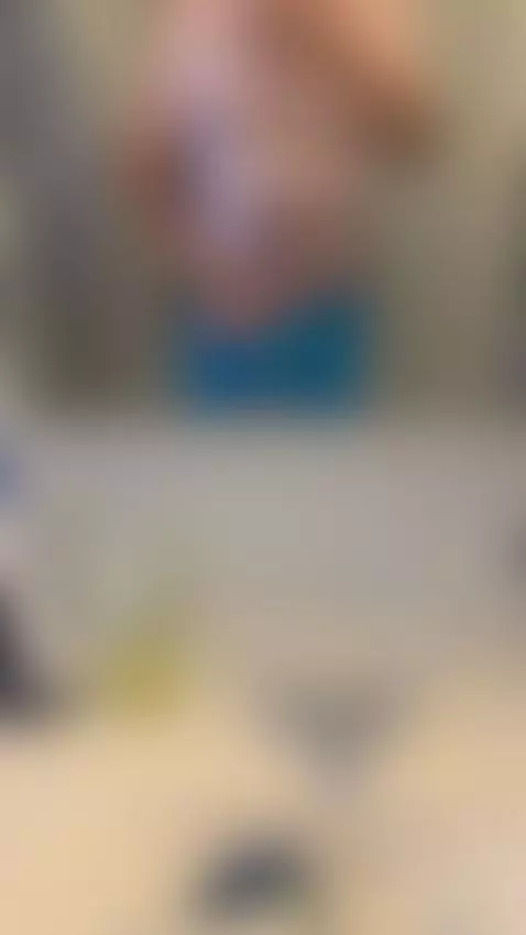 Video by blunttastic