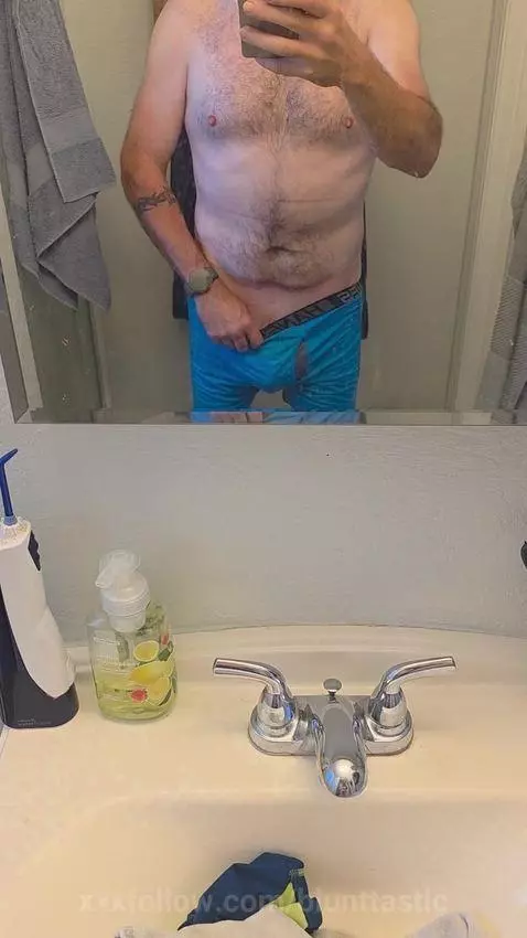 Video by blunttastic