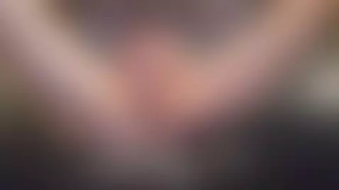 Video by blunttastic