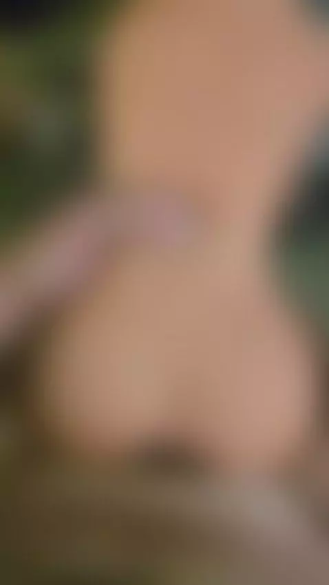 Video by blunttastic