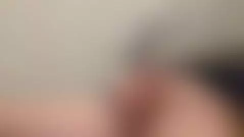 Video by blunttastic