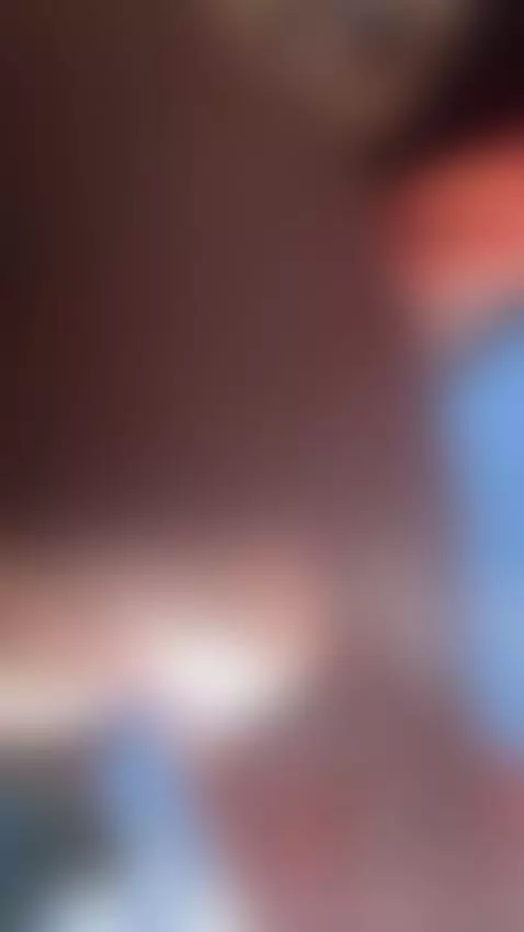 my tanned body 🥵 by sophibum