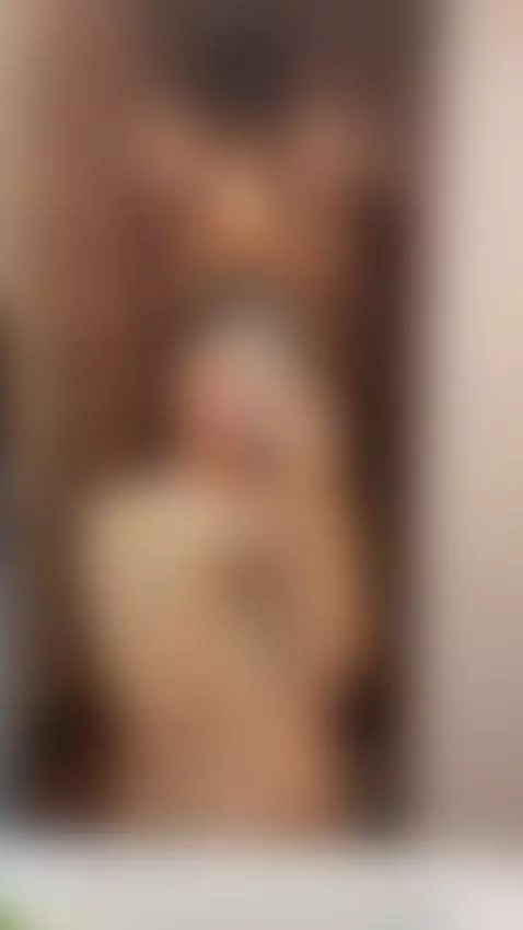 Do you want to see my nipples really hard? You know where to... by sophibum