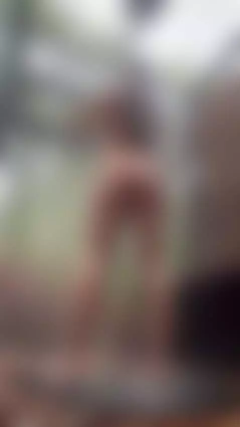 I love being very wet💦💦💦 by sophibum