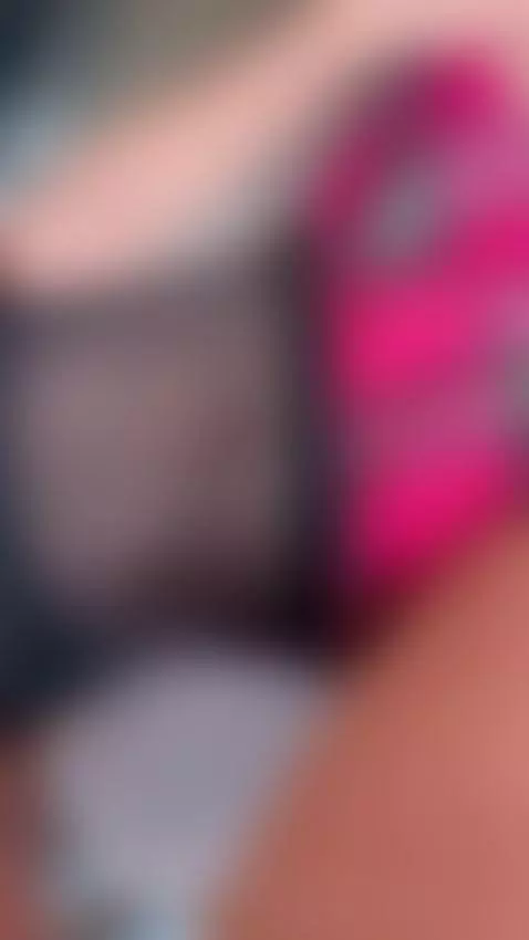 I want you to see my pussy🫦 by sophibum