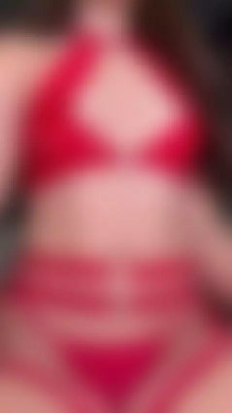 I want you to take away all your love💋🔥 by sophibum