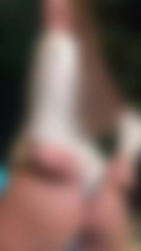 Come to my secret place😇🫣 by sophibum