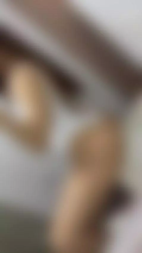 Come love... I want to show you something👅🔥 by sophibum