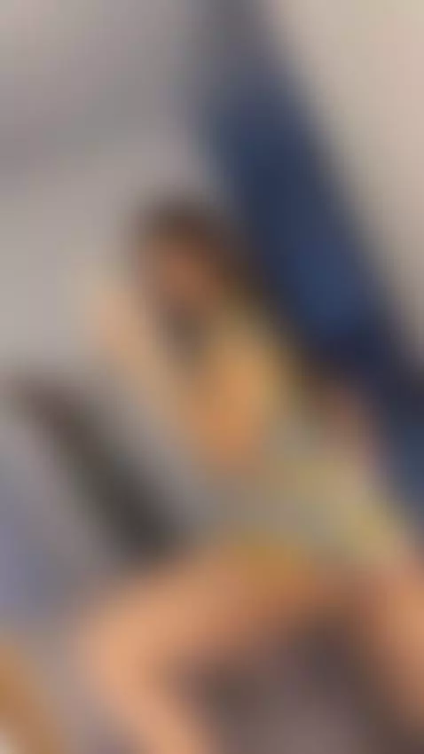 I want you to fuck me in this position😏🔥 by sophibum