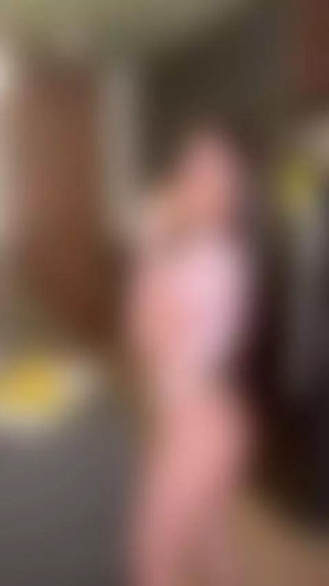 Morning babe 👅👅👅 by sophibum