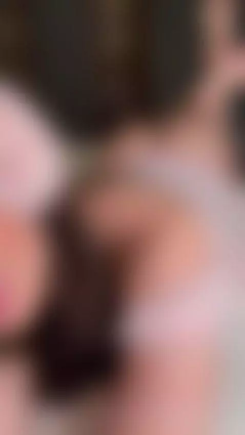 Do you like the view of my ass in this position?🍑 by sophibum