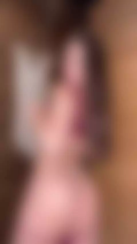 Link in bio 🤤 by sophibum