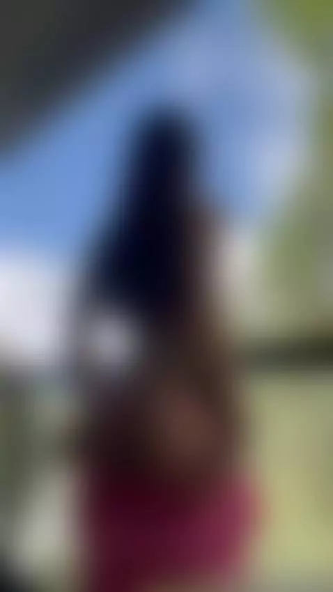 Morning babe 🍑🤤 by sophibum