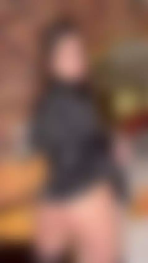 come play with my ass 🍆🍑 by sophibum