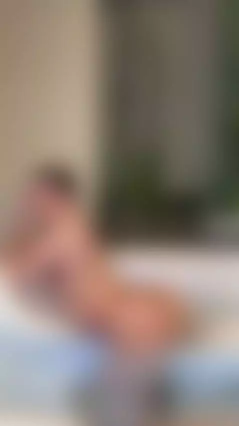 I want to ride you like this love🤯🫣 by sophibum