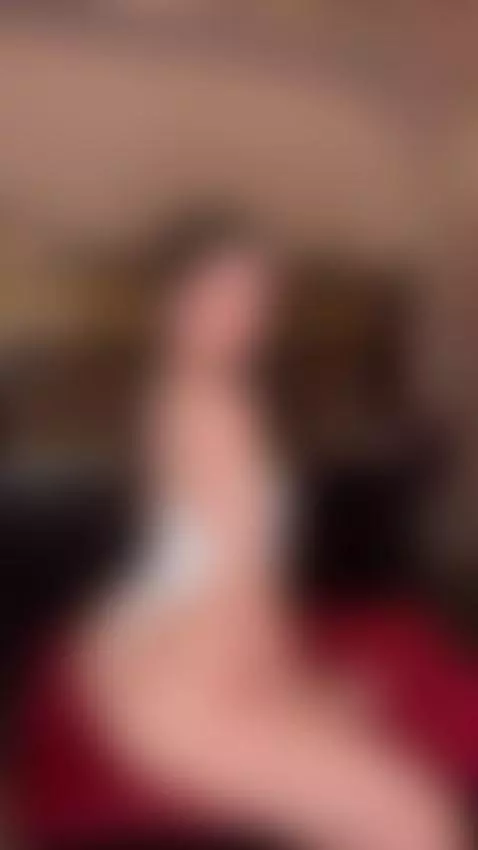 I want to ride you like this🤠🫦 by sophibum