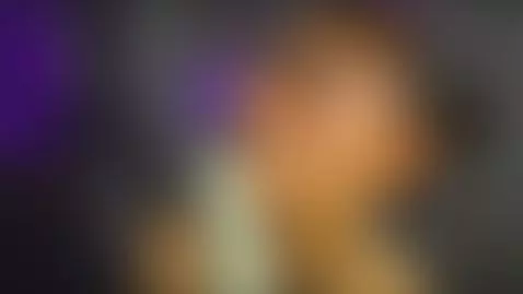 Are you ready to feel my mouth on your cock?
https://es.chat... by auraxmoon