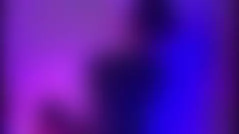 i´m online now, follow me 💗https://stripchat.com/Aura_moon__... by auraxmoon