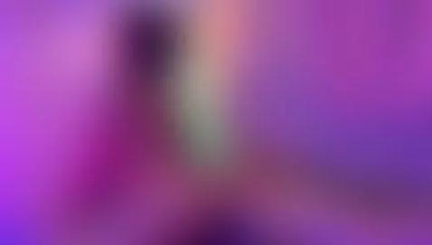 Follow in my site, i´m online now ❤️‍🔥https://stripchat.com/... by auraxmoon