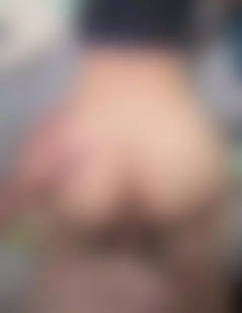 mi mejor amiga me convence de probar vagina por primera vez ... by matthewblare