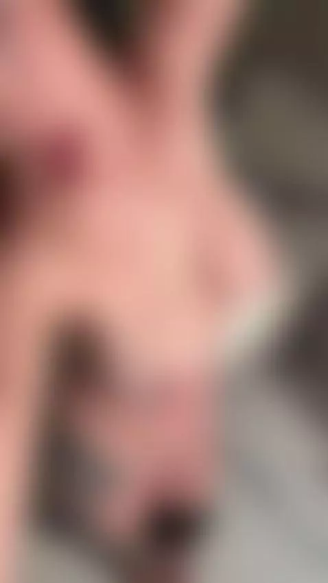 Follow my OF for more 💋 by onlyaisu