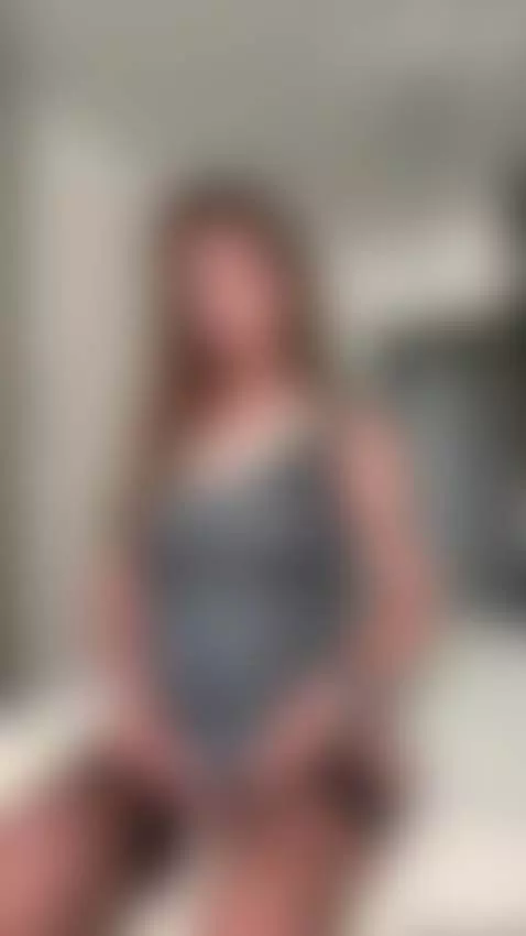 Baby Follow mu OF  for more by onlyaisu