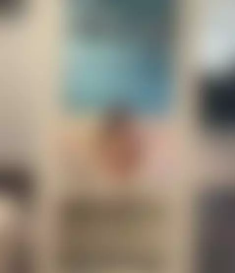 Don’t just scroll past temptation 😈
Click it. Own it. by darianaaaa