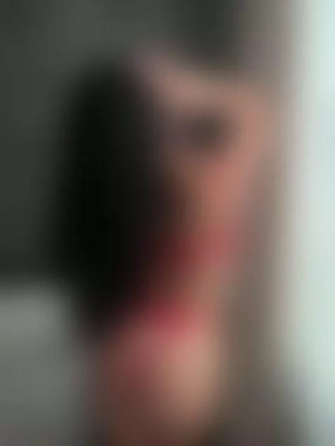 This sub doesn’t whisper.
It moans. Tap to hear it 😏 by darianaaaa