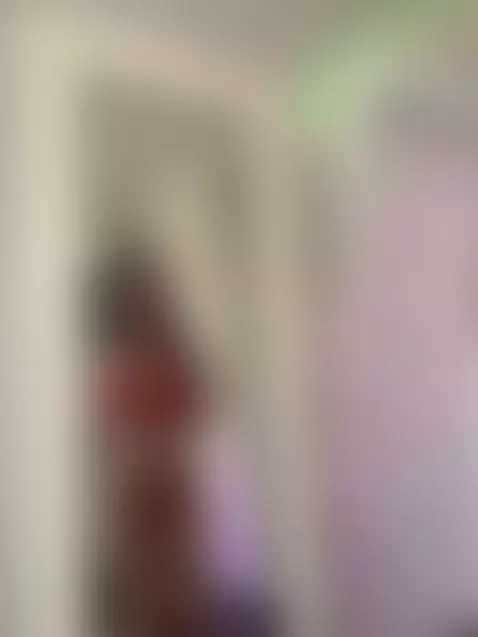 You like it rough, don’t you?
This click won’t be gentle 💥 by darianaaaa