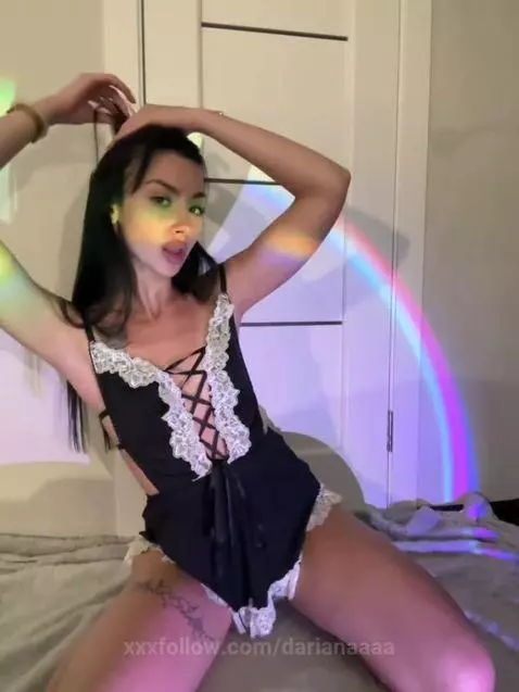 You’re seconds away from something unforgettable.
All it tak... by darianaaaa