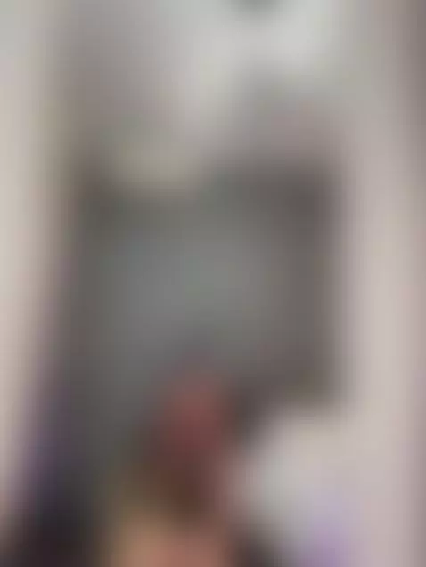 Want to see more? Subscribe to my OnlyFans. by darianaaaa