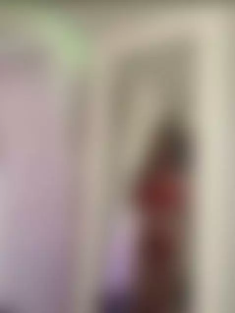 It’s fun, I promise. Subscribe to my OnlyFans. by darianaaaa