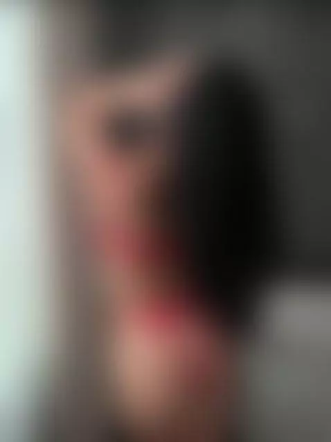 I bet your friends already did. Subscribe to my OnlyFans. by darianaaaa