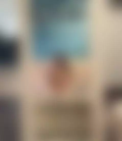 This is your sign. Subscribe to my OnlyFans. by darianaaaa