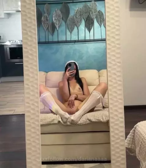 This is your sign. Subscribe to my OnlyFans. by darianaaaa