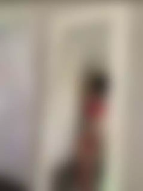 You've subscribed to worse things — try this: OnlyFans. by darianaaaa