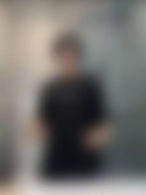 This sub doesn’t care about your willpower.
It breaks it 😈 by darianaaaa