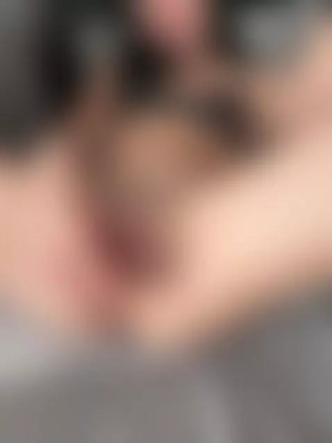 Warning: This sub melts morals and minds 🤯
Tap if you can ha... by darianaaaa